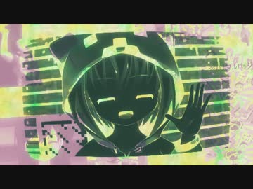立直　一発　ドラ1
