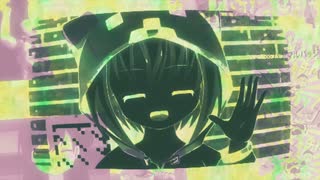立直　一発　ドラ1
