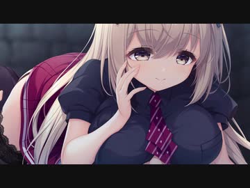 【新作エロゲOP】新作PCゲームまとめました！ (2024年 2月版)