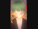 かまくらでのごちそう #varkshorts