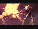 SSSS.グリッドバーン