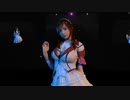 【MMD】【VaM】BeMYSELF【Virt A Mate】