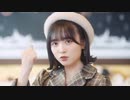 Peel the Apple - 現在(プレゼント)for You【Music Video】