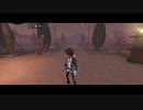 【第五人格】【IdentityV】もっと第五人格で遊びたい＃147【女性実況】【いっぱんくおりてぃず】