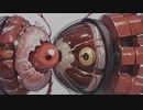 ESSENCE feat. 重音テト