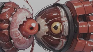 ESSENCE feat. 重音テト