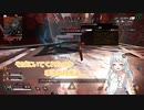 いざ戦国！APEX LEGENDS#3