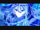 【ニコカラ】バッドビート【off vocal】