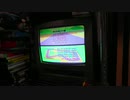 【NBT】マリオカートマリオサーキット1Lap10”97