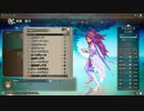 sc^闇光子力で聖剣伝説３ＴＯＭノーフューチャーを実況プレイ１６４