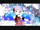【ミリシタ】...In The Name Of。 ...LOVE?【MM】