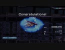 【R-TYPE FINAL3】R2.0