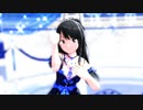 [MMD]『Tell Your World』灯織
