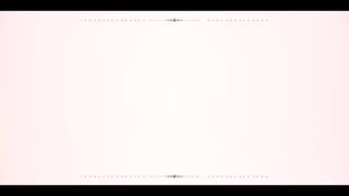 【オリジナル曲】推しが見つかる3分ちょい！ 2022 ver.／いれいす【歌い手グループ】