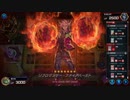 マスターデュエル_テーマクロニクル_六武衆part15