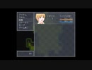 【未完】Amiamo il mondo その15【APヘタリアRPG】