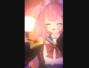【#Shorts】おもちもちもち。【#VArkShorts】