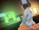大帝国　プレイ動画　パート16