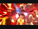 【ディディーコングPart35】メテオをキメたい全キャラVIP挑戦記【スマブラSP】