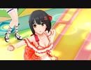 【デレステMV】ミツボシ☆☆★  [鷹富士茄子]  1080P