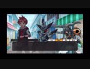 【メダロットS】物語を楽しむメダロット 祝祭！ロボトル 4th Anniversary編 #2