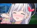 彩澄りりせ「好き」【VOICEROID劇場】