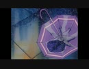 THE WORLD END UMBRELLA/歌ってみた