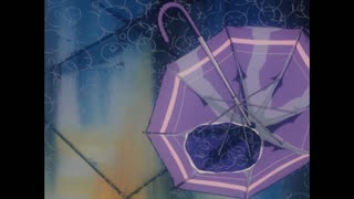 THE WORLD END UMBRELLA/歌ってみた