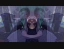 「GayMasuo Soft」の表示で流れる音楽