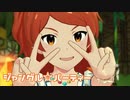 【ミリシタMV】ジャングル☆パーティーを鑑賞してみる。