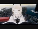 先輩！VRCが好きっす！（直球）12
