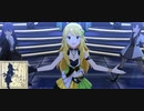 マリオネットの心／星井美希
