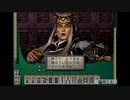 【雀・三國無双】三国志の英雄と麻雀します＃１