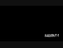 ゆっくり実況でFallout4 156(本編) キングスポート灯台