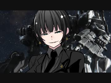 オールマインドでオマろう