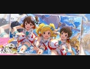 ランニング・ハイッ！／キャンサー