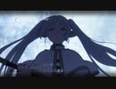 葬送のフリーレン/MEMORIA(Fate/Zero ED1)tv size/花隈千冬cover