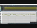 [初音ミクV4 English]-Very Very Burning Blue Top Towers[オリジナル曲]
