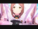 【ウマ娘 プリティーダービー】彩 Phantasia（ファインモーション）