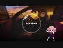 ８６ / ROCHEMN feat.初音ミク