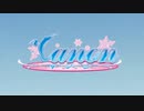 Tanon　たぬき（ウマ娘）