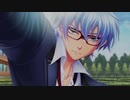 #8 【ニコ生TS】ときメモGS4 いのりん編 3日目-2【ネタバレあり】