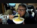 【３時ニコ生録画】2024/01/27 06:00 飯雑