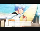 #9 【ニコ生TS】ときメモGS4 いのりん編 3日目-3【ネタバレあり】