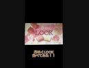 春めくLOOK食べてみた！！#新商品 #レビュー #セブンイレブン #お菓子 #チョコレート#苺#白桃