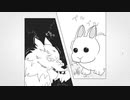 MINES / ネギ feat.小春六花（Short ver.）