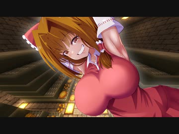 ケーキ本位制経済クラフト#9【MInecraft】