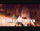 【IA ROCKS】10 YEARS AFTER【IA誕生祭2024】【PV付】