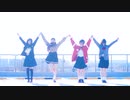 【祝・YMMP１０周年】とらいあんぐる☆Girl's Heart　踊ってみた【北京YMMP】