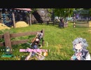命の光の部分と闇の部分を知る小春六花#5【palworld CeVIO_AI実況 小春六花】